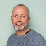 Bernd-Rosenbach-Kontakt