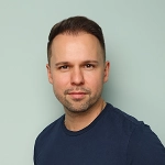 Raphael-Schmitz-Kontakt