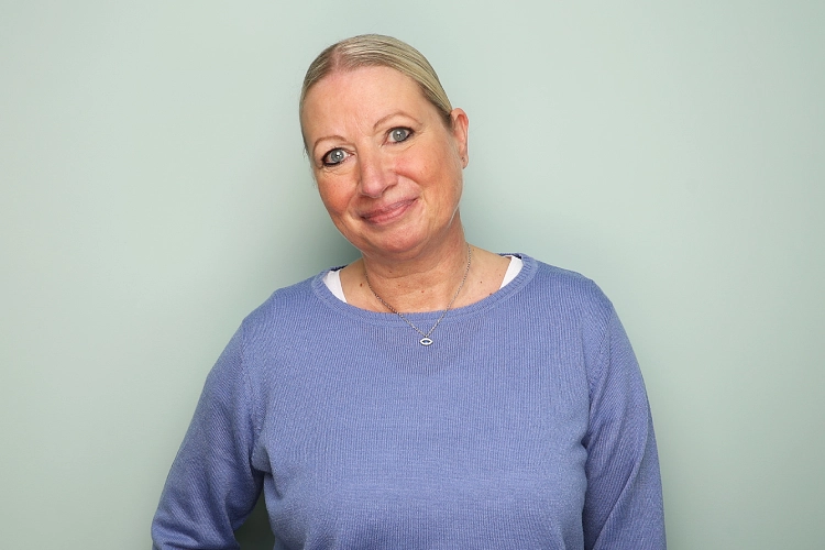 Sarah-Cristovao-de-Sa