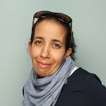 Wofia-Guelmame-Kontakt