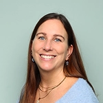 Sabrina-bruegel-kontakt