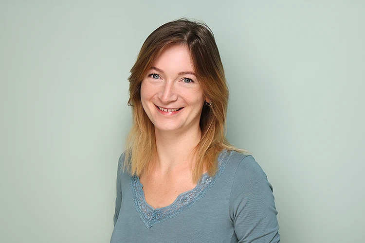 Valeria-Kuczmann